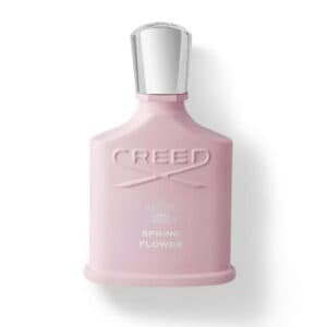 Creed Spring Flower 75ml