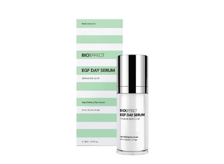 EGFDaySerum