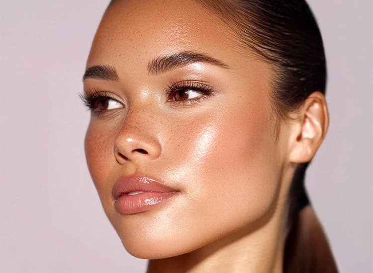 By Terry Brightening CC Serum 30ml - Imagen 4