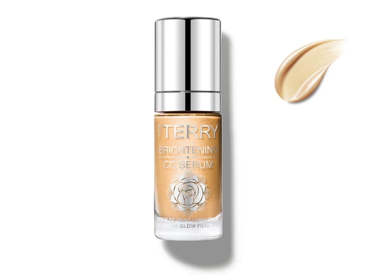 By Terry Brightening CC Serum 30ml