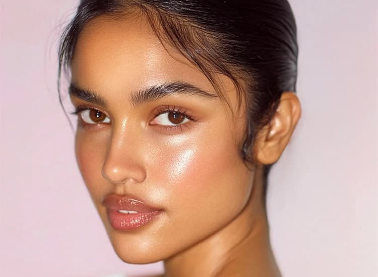 By Terry Brightening CC Serum 30ml - Imagen 3