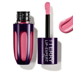 By Terry Lip Expert Shine 3gr