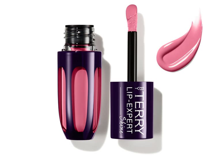 LipExpertShine11 copia