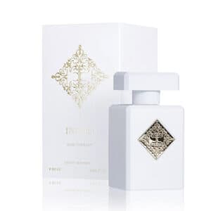 Initio Musk Therapy 90ml