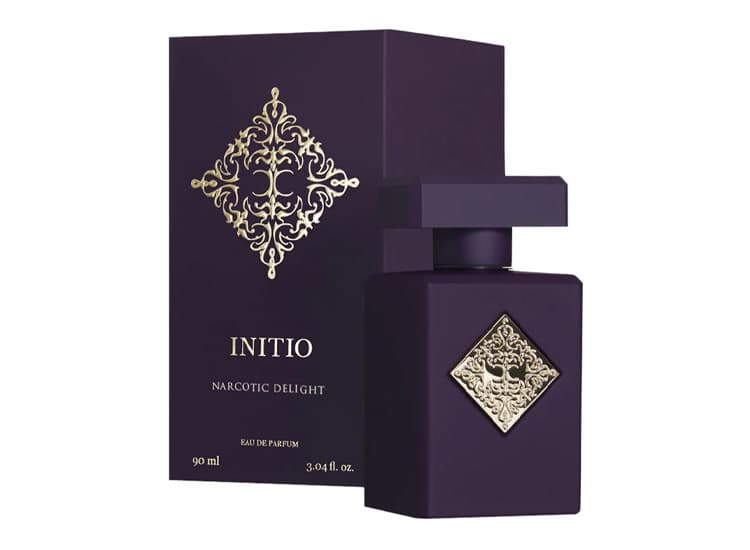 InitioNarcoticDelight