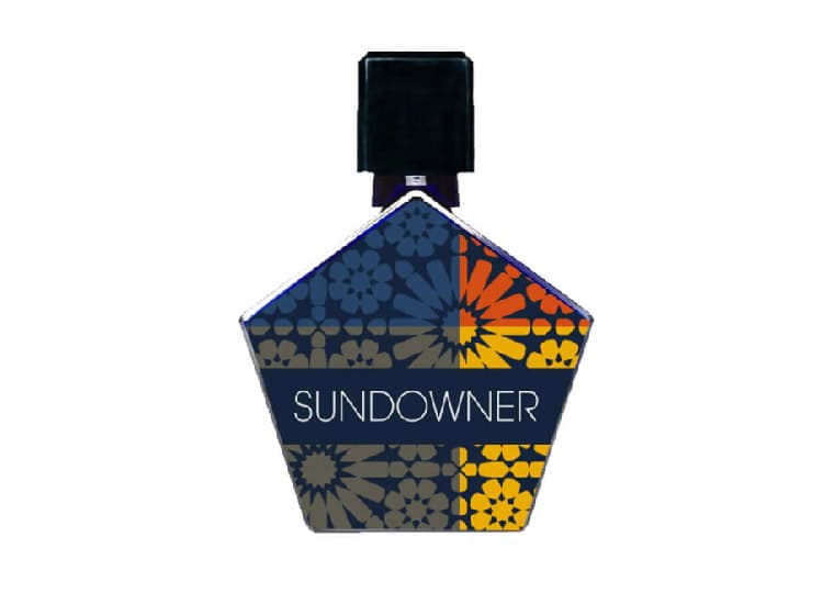 Sundowner