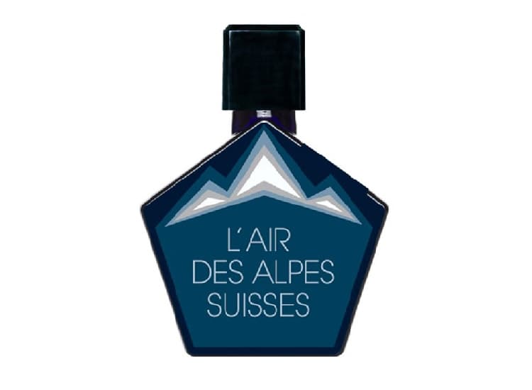 l´air
