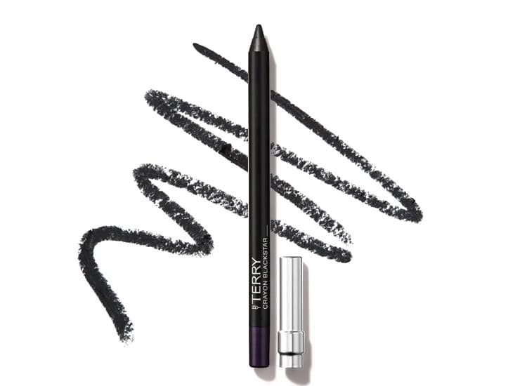 CrayonBlackstarEyelinerBlackPrint copia