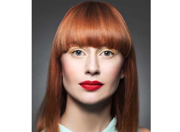 Face Stockholm Matte Lipstick 3,4gr - Imagen 2