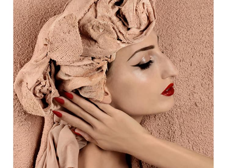 Ellis Faas Skin Veil Foundation Bottle 30ml - Imagen 2