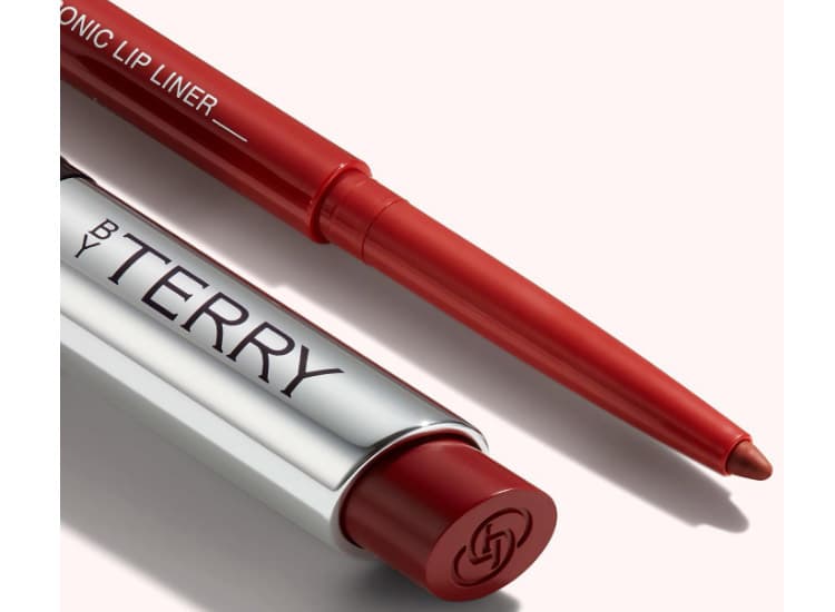 By Terry Hyaluronic Hydra Balm 2,6gr - Imagen 2