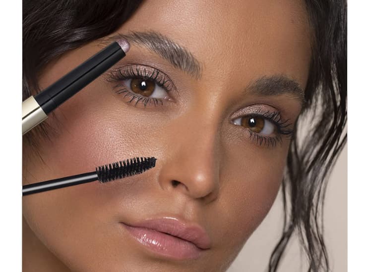 By Terry Mascara Terrybly 8ml - Imagen 3