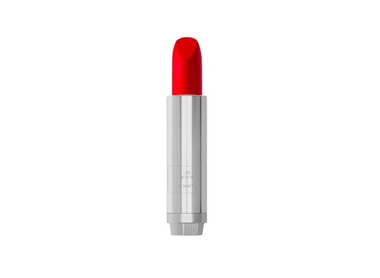 La Bouche Rouge Lipstick Refill 4gr - Imagen 2