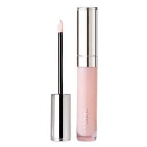 By Terry Baume de Rose Flaconnette 7ml