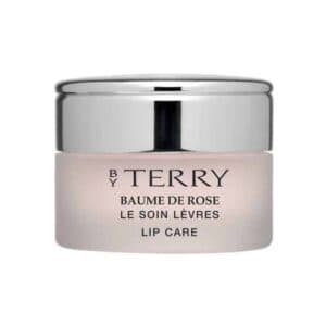 By Terry Baume de Rose 10gr
