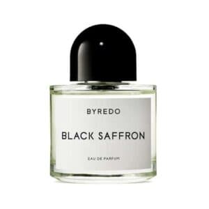 BYREDO Black Saffron 100ml
