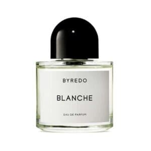 BYREDO Blanche