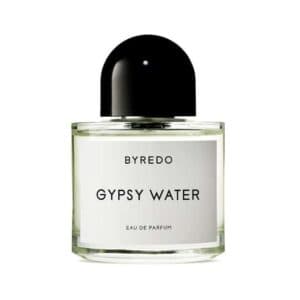 BYREDO Gypsy Water 100ml
