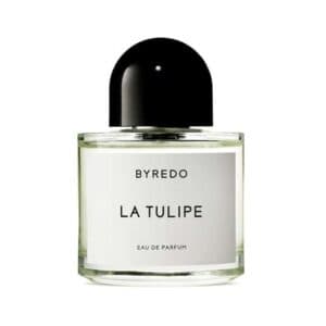 BYREDO La Tulipe 100ml