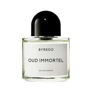 BYREDO Oud Immortel