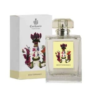 Carthusia Mediterraneo 100ml