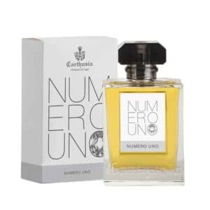 Carthusia Numero Uno 100ml