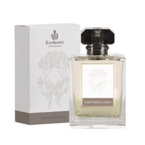 Carthusia Uomo 100ml