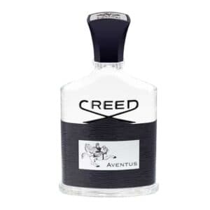 Creed Aventus 100ml