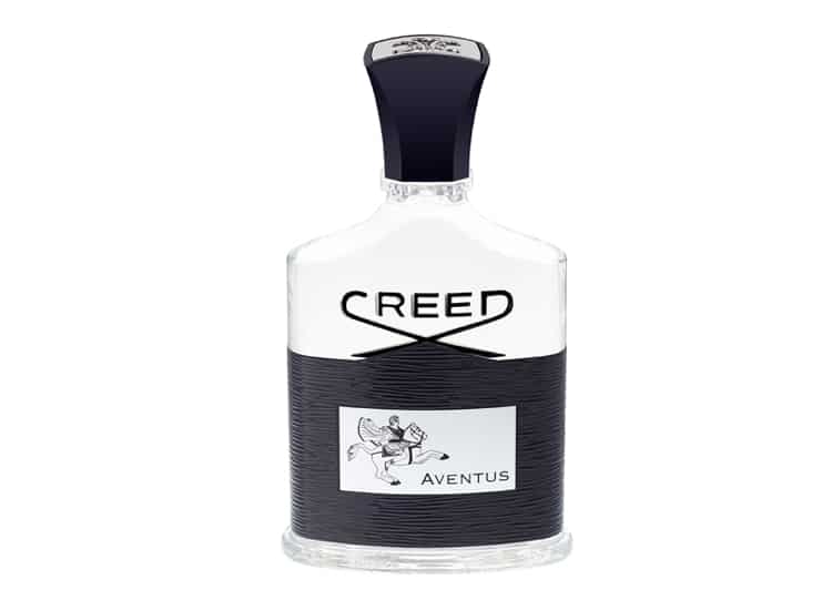 Creed Aventus