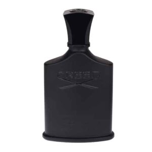 Creed Green Irish Tweed 100ml