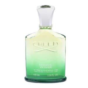 Creed Original Vetiver 100ml