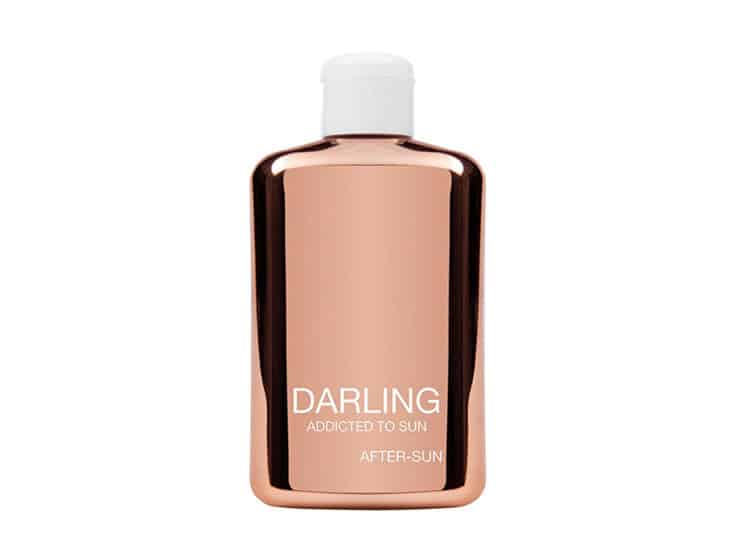 Darling Sun After-Sun 150ml