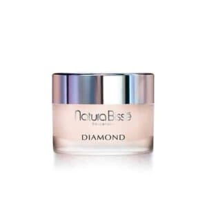 Natura Bisse Diamond Body Cream 275ml