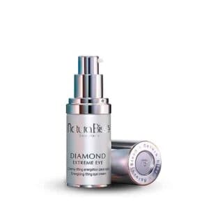 Natura Bisse Diamond Extreme Eye 25ml