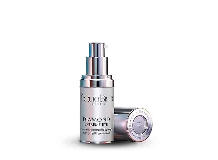 Natura Bisse Diamond Extreme Eye