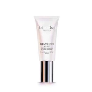 Natura Bisse Diamond White Oil-Free Brilliant SPF50 30ml