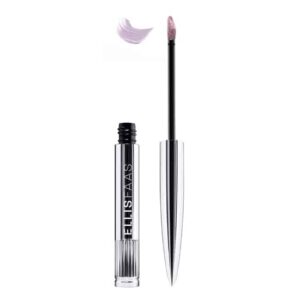 Ellis Faas Creamy Eyes 5ml