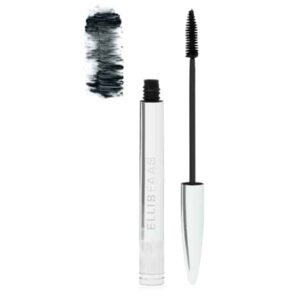 Ellis Faas Mascara 8,2ml
