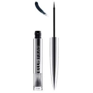 Ellis Faas Eyeliner 2,8ml