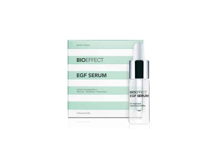 Bioeffect EGF Serum