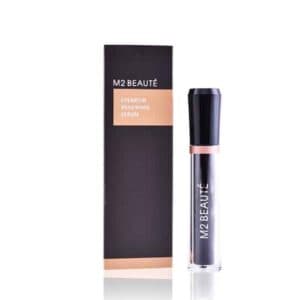 M2 Beaute Eyebrow Renewing Serum 5ml