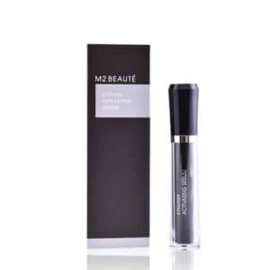 M2 Beaute Eyelash Activating Serum 5ml