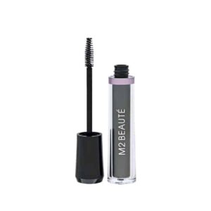 M2 Beaute Eyezone Conditioning Care Complex 8ml
