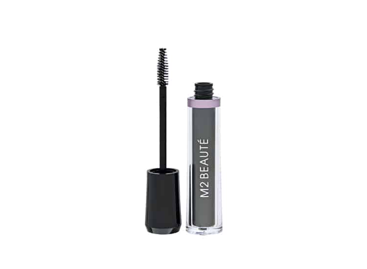 M2 Beaute Eyezone Conditioning Care Complex