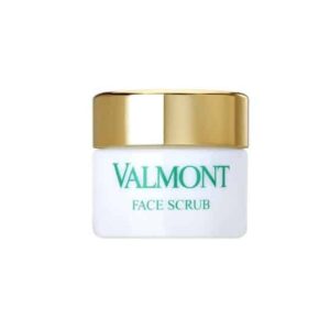 Valmont Face Exfoliant 50ml
