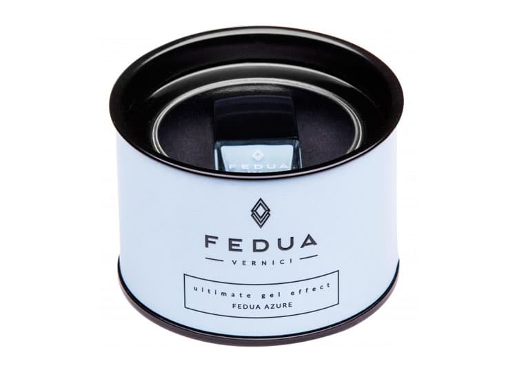 Fedua-5