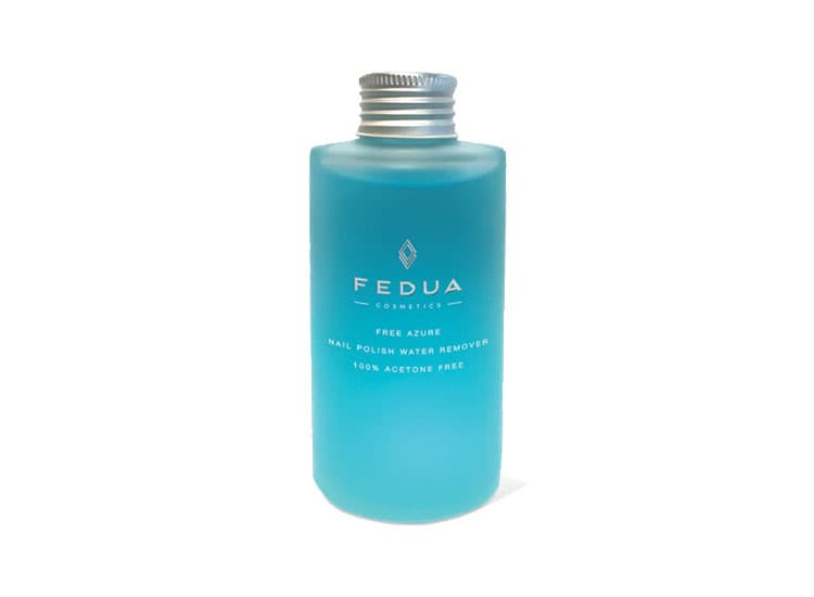 FeduaNail-PolishRemover