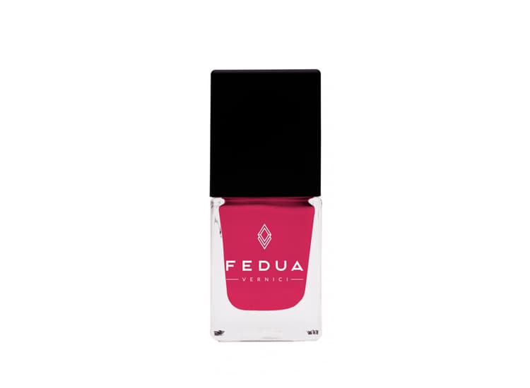 FeduaSCCoolPink
