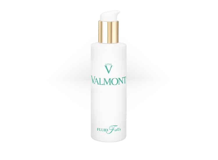 Valmont Fluid Falls 150ml