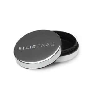 Ellis Faas Case